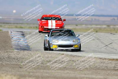 media/Apr-05-2025-Nasa (Sat) [[13e0bdd9c7]]/Time Trial/Session 2 (Grapevine)/